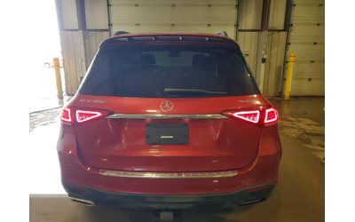 mercedes-benz-gle-350 - 4