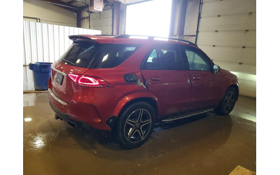 mercedes-benz-gle-350 - 5