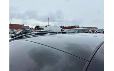 mercedes-benz-gle-350 - 5