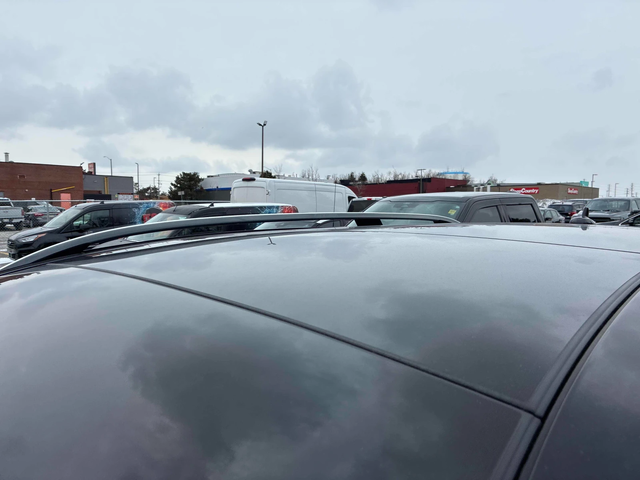 Mercedes-Benz GLE 350 AMG* PACK* HARMON* KARDON* ПОДГРЕВ* 360КАМЕРА* - автомобили, коли, обяви за нови и употребявани 5