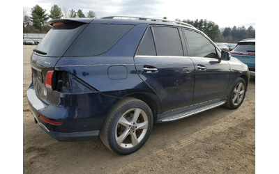 mercedes-benz-gle-350 - 4