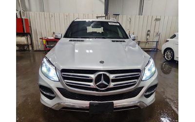 mercedes-benz-gle-350 - 4