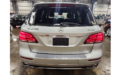 mercedes-benz-gle-350 - 5