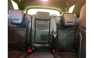 Mercedes-Benz GLE 350 4MATIC* HARMAN KARDON* МЪРТВА ТОЧКА* ШИБИДАХ* - автомобили, коли, обяви за нови и употребявани 9