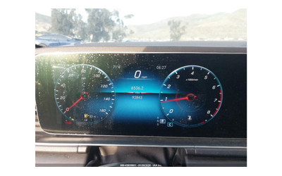 Mercedes-Benz GLE 350 * 4MATIC* BURMESTER* ШИБИДАХ* 360КАМЕРА* - автомобили, коли, обяви за нови и употребявани 10