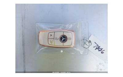 Mercedes-Benz GLE 350 * 4MATIC* BURMESTER* ШИБИДАХ* 360КАМЕРА* - автомобили, коли, обяви за нови и употребявани 14