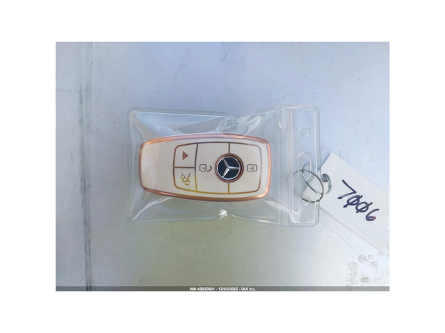 Mercedes-Benz GLE 350 * 4MATIC* BURMESTER* ШИБИДАХ* 360КАМЕРА* - автомобили, коли, обяви за нови и употребявани 14