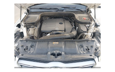 Mercedes-Benz GLE 350 * 4MATIC* BURMESTER* ШИБИДАХ* 360КАМЕРА* - автомобили, коли, обяви за нови и употребявани 15