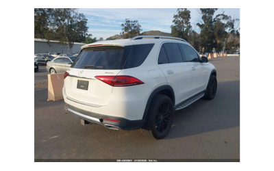 mercedes-benz-gle-350 - 3