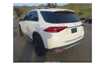 mercedes-benz-gle-350 - 4