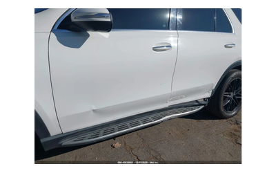 mercedes-benz-gle-350 - 5