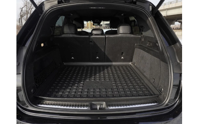 mercedes-benz-gle-350 - 4