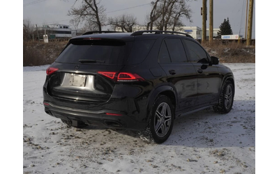 mercedes-benz-gle-350 - 5