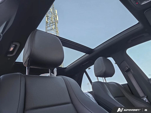 Mercedes-Benz GLE 350 Night PKG* Burmester* ПАНО* 360 - автомобили, коли, обяви за нови и употребявани 10