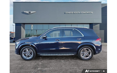 mercedes-benz-gle-350 - 3