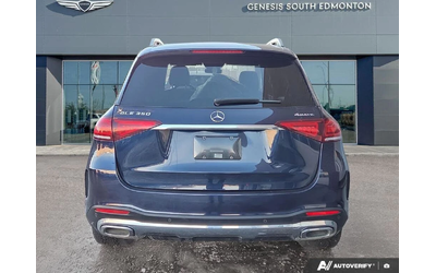 mercedes-benz-gle-350 - 4