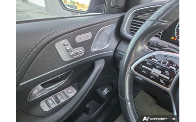 mercedes-benz-gle-350 - 5