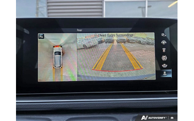 Mercedes-Benz GLE 350 Night PKG* Burmester* ПАНО* 360 - автомобили, коли, обяви за нови и употребявани 9