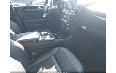 mercedes-benz-gle-350 - 4