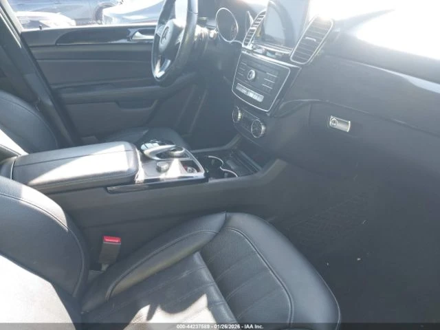 Mercedes-Benz GLE 350 * KEYLESS* КАМЕРА* КОЖА* ПОДГРЕВ* - автомобили, коли, обяви за нови и употребявани 4