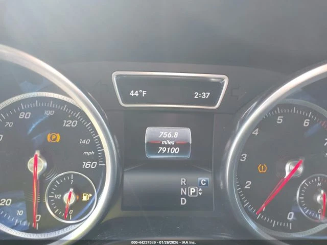 Mercedes-Benz GLE 350 * KEYLESS* КАМЕРА* КОЖА* ПОДГРЕВ* - автомобили, коли, обяви за нови и употребявани 6