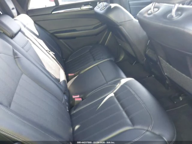 Mercedes-Benz GLE 350 * KEYLESS* КАМЕРА* КОЖА* ПОДГРЕВ* - автомобили, коли, обяви за нови и употребявани 7