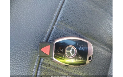 Mercedes-Benz GLE 350 * KEYLESS* КАМЕРА* КОЖА* ПОДГРЕВ* - автомобили, коли, обяви за нови и употребявани 8