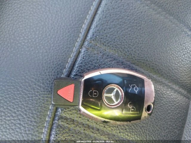 Mercedes-Benz GLE 350 * KEYLESS* КАМЕРА* КОЖА* ПОДГРЕВ* - автомобили, коли, обяви за нови и употребявани 8