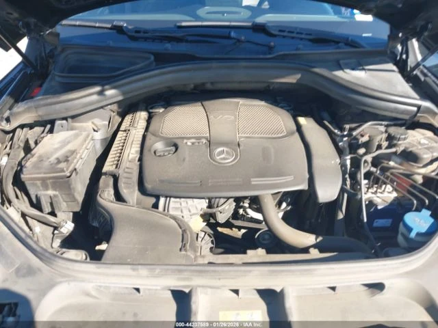 Mercedes-Benz GLE 350 * KEYLESS* КАМЕРА* КОЖА* ПОДГРЕВ* - автомобили, коли, обяви за нови и употребявани 9