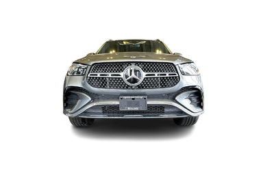 mercedes-benz-gle-350 - 1
