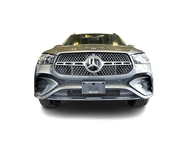 Mercedes-Benz GLE 350 4MATIC * NAVI * LED * CAMERA * BURMESTER * ПОДГРЕВ - автомобили, коли, обяви за нови и употребявани 1