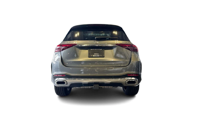 mercedes-benz-gle-350 - 3