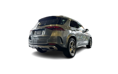 mercedes-benz-gle-350 - 4