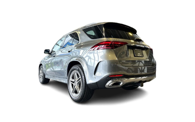 mercedes-benz-gle-350 - 5