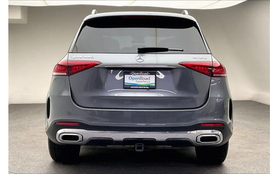 mercedes-benz-gle-350 - 5