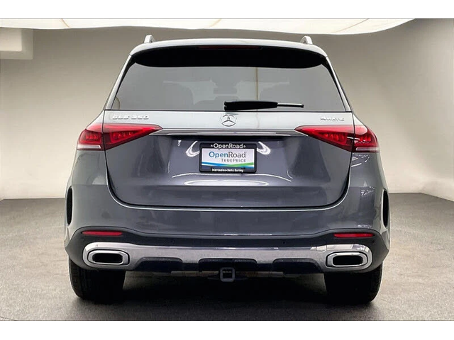 Mercedes-Benz GLE 350 4MATIC * NAVI * LED * CAMERA * BURMESTER * ПОДГРЕВ - автомобили, коли, обяви за нови и употребявани 5