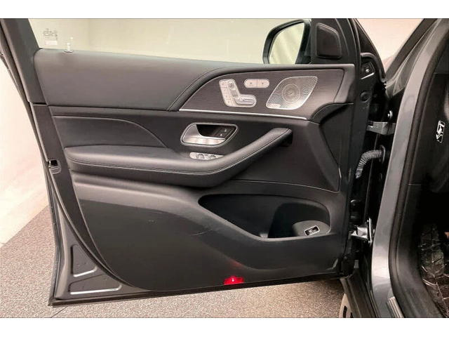 Mercedes-Benz GLE 350 4MATIC * NAVI * LED * CAMERA * BURMESTER * ПОДГРЕВ - автомобили, коли, обяви за нови и употребявани 6