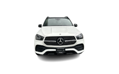 mercedes-benz-gle-350 - 0