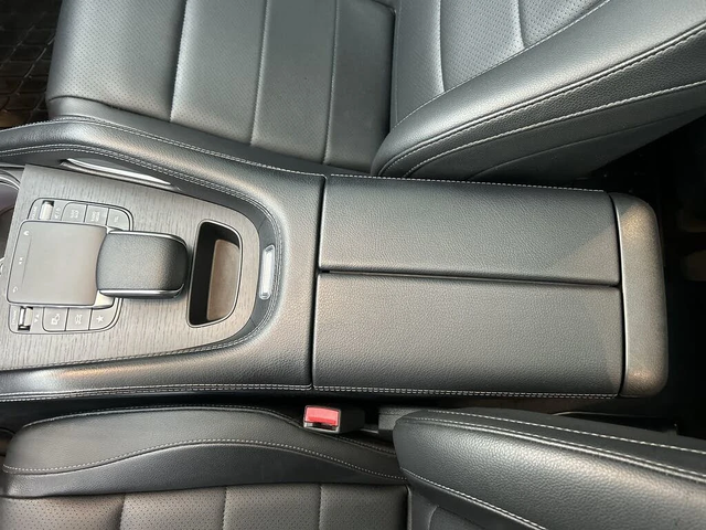 Mercedes-Benz GLE 350 4MATIC * NAVI * LED * CAMERA * BURMESTER * ПОДГРЕВ - автомобили, коли, обяви за нови и употребявани 15