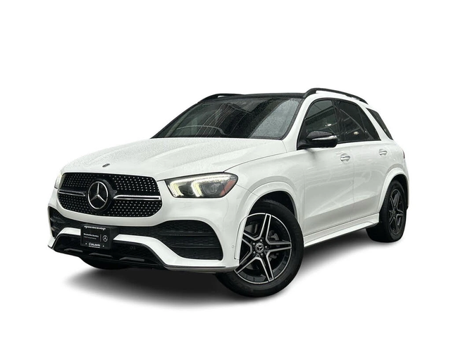 Mercedes-Benz GLE 350 4MATIC * NAVI * LED * CAMERA * BURMESTER * ПОДГРЕВ - автомобили, коли, обяви за нови и употребявани 2