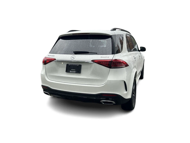 Mercedes-Benz GLE 350 4MATIC * NAVI * LED * CAMERA * BURMESTER * ПОДГРЕВ - автомобили, коли, обяви за нови и употребявани 3