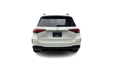 mercedes-benz-gle-350 - 5