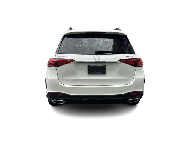 Mercedes-Benz GLE 350 4MATIC * NAVI * LED * CAMERA * BURMESTER * ПОДГРЕВ - автомобили, коли, обяви за нови и употребявани 5