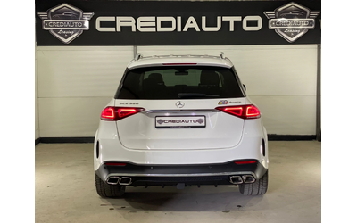 mercedes-benz-gle-350 - 5