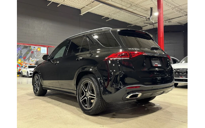 mercedes-benz-gle-350 - 4