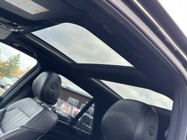 Mercedes-Benz GLE 350 4MATIC* АвтоКредит* (ЦЕНА ДО БГ) - автомобили, коли, обяви за нови и употребявани 11