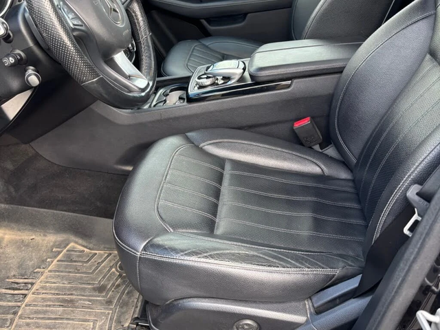 Mercedes-Benz GLE 350 4MATIC* АвтоКредит* (ЦЕНА ДО БГ) - автомобили, коли, обяви за нови и употребявани 12