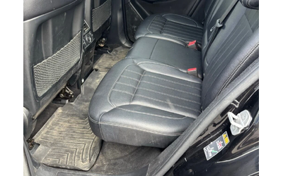 Mercedes-Benz GLE 350 4MATIC* АвтоКредит* (ЦЕНА ДО БГ) - автомобили, коли, обяви за нови и употребявани 13