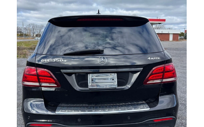 mercedes-benz-gle-350 - 4