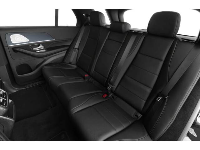 Mercedes-Benz GLE 350 4MATIC* АвтоКредит* (ЦЕНА ДО БГ) - автомобили, коли, обяви за нови и употребявани 10